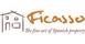Immobles FICASSO REAL ESTATE