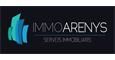 IMMOARENYS