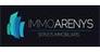 Immoarenys serveis immobiliaris s.l