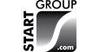 Immobles STARTGROUP
