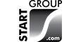Immobles STARTGROUP