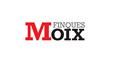Finques Moix