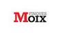 Immobilien Finques Moix