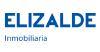 Immobles ELIZALDE INMOBILIARIA