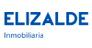 Properties ELIZALDE INMOBILIARIA