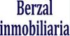 Inmuebles BERZAL INMOBILIARIA