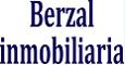 Immobles BERZAL INMOBILIARIA