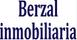 Immobles BERZAL INMOBILIARIA