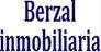 Properties BERZAL INMOBILIARIA