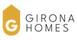 Properties Girona Homes