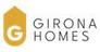 Properties Girona Homes