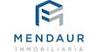 Immobles MENDAUR INMOBILIARIA