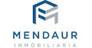 INMOBILIARIA MENDAUR CB