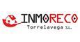 Immobilien INMOBILIARIA INMORECO