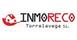 Immobles INMOBILIARIA INMORECO
