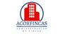 ACORFINCAS SRL