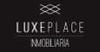 Properties LUXEPLACE