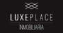 LUXEPLACE INMOBILIARIA SLU