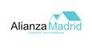 Plataforma Alianza Madrid