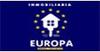 Immobles EUROPA INMO