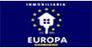 Properties EUROPA INMO