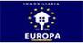 EIUROPA INMO