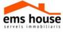 Properties EMS HOUSE