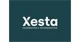 XESTA INMOBILIARIA