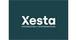 Immobles XESTA INMOBILIARIA