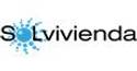 Servicios Inmobiliarios Solvivienda