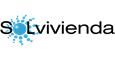 Servicios Inmobiliarios Solvivienda