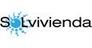 Servicios Inmobiliarios Solvivienda Servicios Inmobiliarios Solvivienda