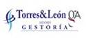 TORRES Y LEON ASESORES