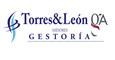 TORRES Y LEON ASESORES