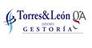 Properties TORRES Y LEON ASESORES