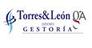 TORRES Y LEON ASESORES SC
