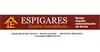 Inmuebles INMOBILIARIA ESPIGARES