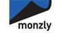 Immobles MONZLY RENTALS