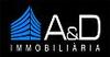 Properties A&D IMMOBILIARIA