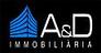 Immobles A&D IMMOBILIARIA