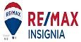Immobles REMAX INSIGNIA