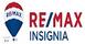 Immobles REMAX INSIGNIA