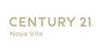 Inmuebles CENTURY21 Nova Vila