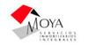 Immobles INMOBILIARIA MOYA