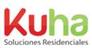 Properties KUHA SOLUCIONES RESIDENCIALES