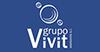 Immobles GRUPO VIVIT