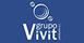 Immobles GRUPO VIVIT