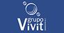 GRUPO VIVIT ASESORES, S.L.