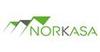 Inmuebles NORKASA