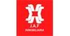 Immobles J.A.F INMOBILIARIA